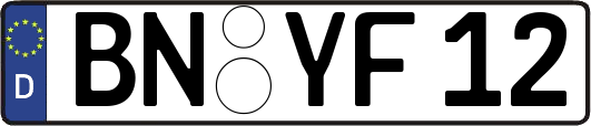 BN-YF12