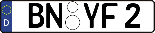 BN-YF2