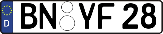BN-YF28