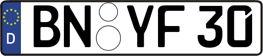 BN-YF30