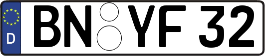 BN-YF32