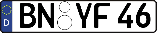 BN-YF46