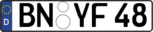 BN-YF48
