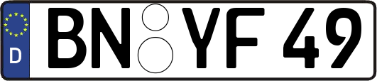 BN-YF49