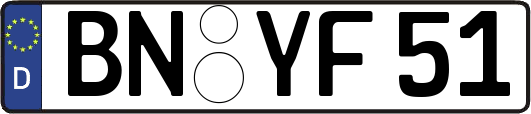 BN-YF51