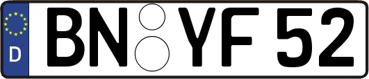 BN-YF52