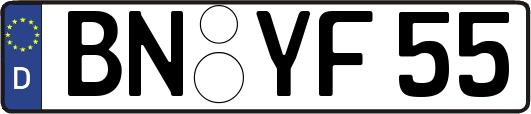 BN-YF55