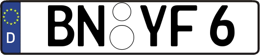 BN-YF6