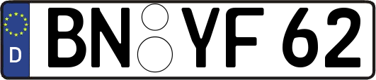 BN-YF62