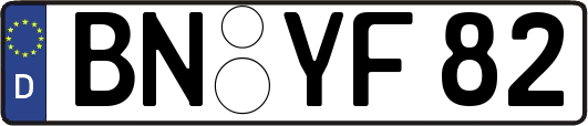 BN-YF82