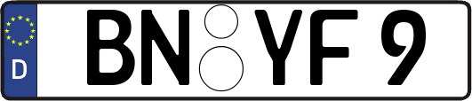 BN-YF9