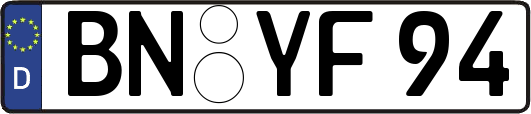 BN-YF94