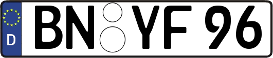 BN-YF96