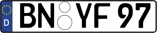 BN-YF97