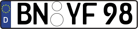 BN-YF98