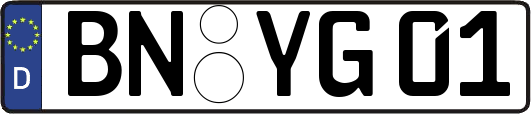 BN-YG01