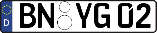 BN-YG02