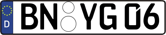 BN-YG06