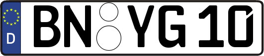 BN-YG10
