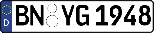 BN-YG1948