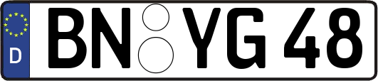 BN-YG48