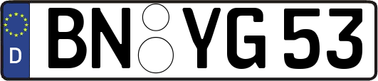 BN-YG53