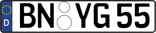 BN-YG55