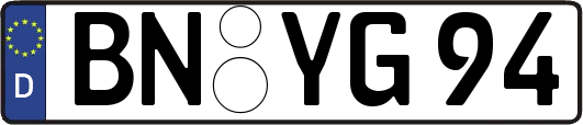 BN-YG94