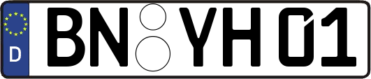 BN-YH01