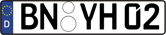 BN-YH02
