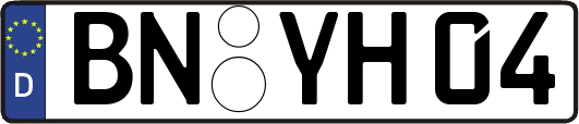 BN-YH04