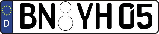 BN-YH05