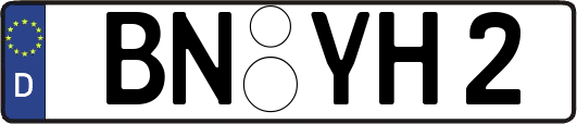 BN-YH2