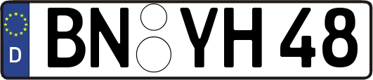 BN-YH48