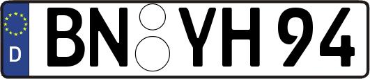 BN-YH94