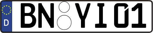 BN-YI01
