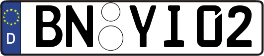 BN-YI02