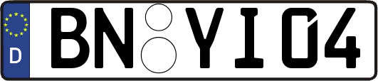 BN-YI04
