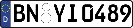 BN-YI0489