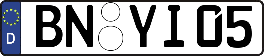 BN-YI05
