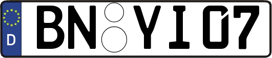 BN-YI07