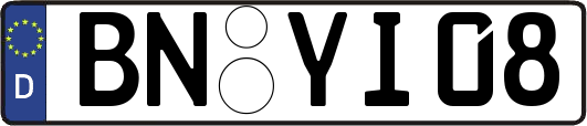 BN-YI08