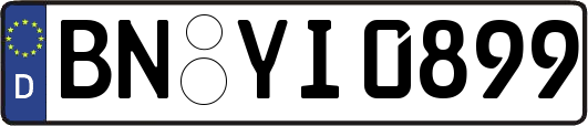 BN-YI0899