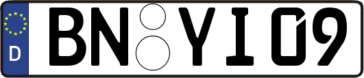 BN-YI09