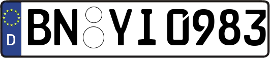 BN-YI0983