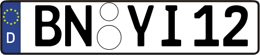 BN-YI12