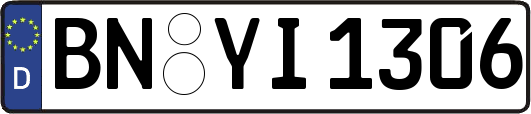 BN-YI1306