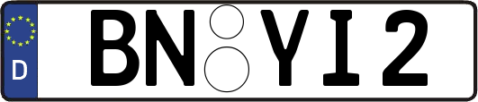 BN-YI2