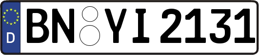 BN-YI2131