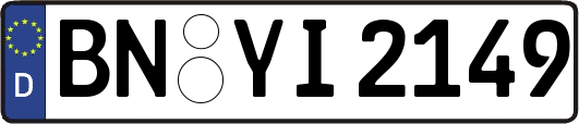 BN-YI2149